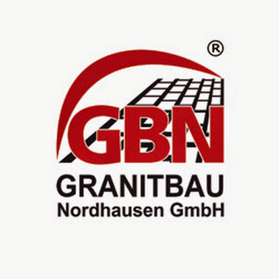 GBN Granitbau Nordhausen GmbH