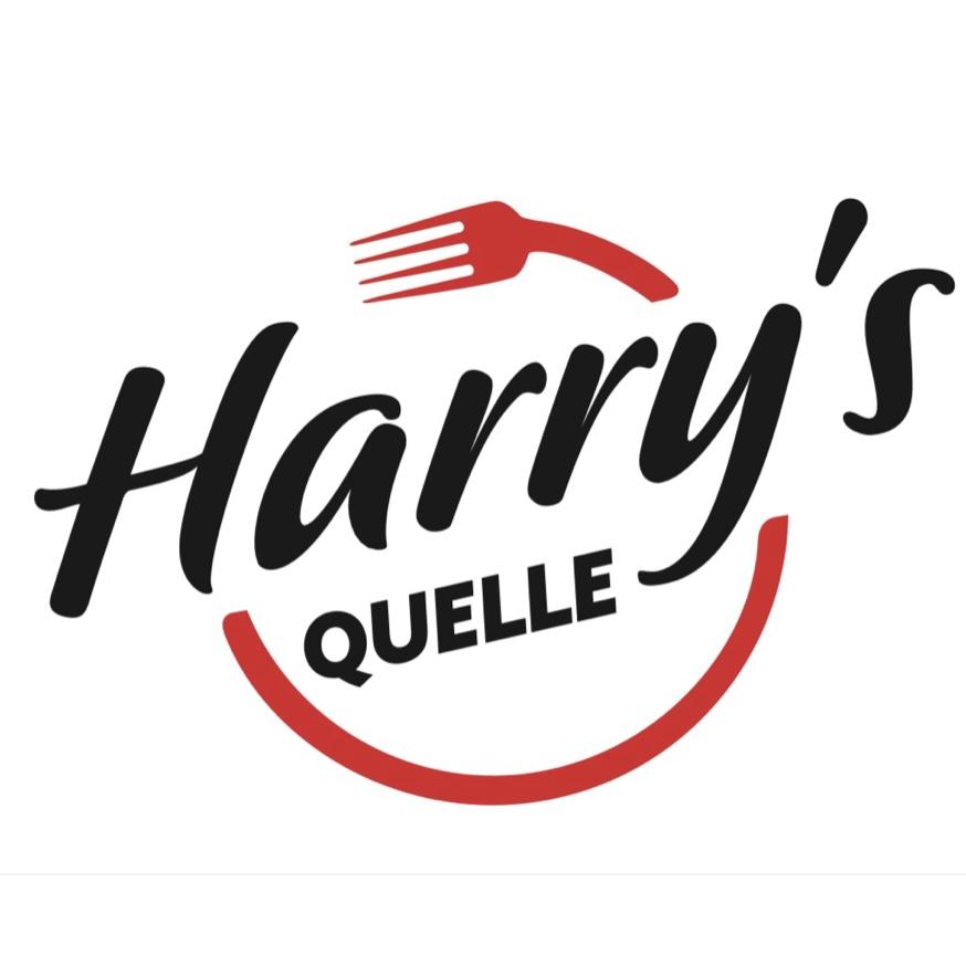 Harry s Quelle