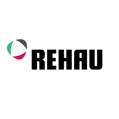REHAU Industries SE Co KG.