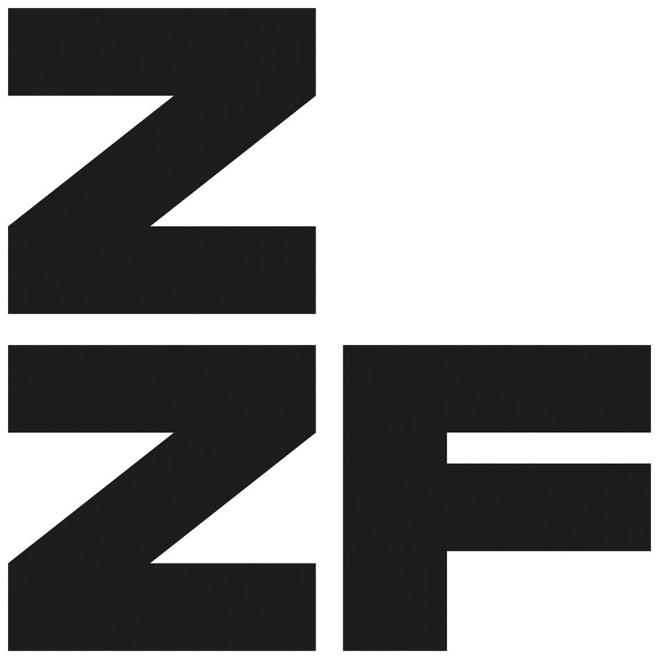 Leibniz-Zentrum für Zeithistorische Forschung Potsdam (ZZF)