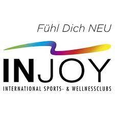 Fitnessstudio INJOY Kempten