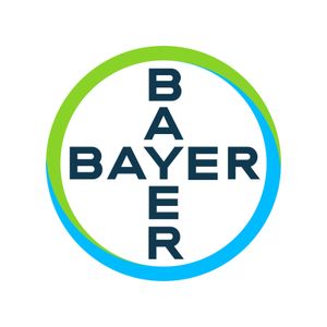 Bayer Gastronomie GmbH