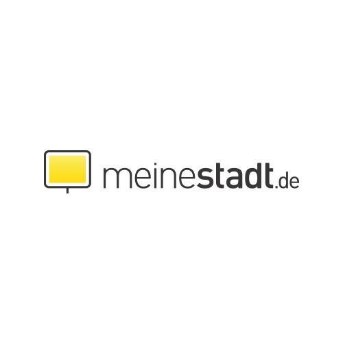 STARCKE GmbH Co. KG