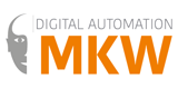 MKW GmbH