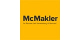 McMakler GmbH