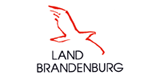 Ministerium der Finanzen des Landes Brandenburg