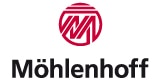 Möhlenhoff GmbH