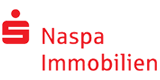 Naspa Immobilien GmbH