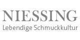 Niessing Schmuck-Kooperation GmbH Co. KG