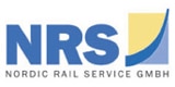 Nordic Rail Service GmbH