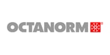 OCTANORM-Vertriebs-GmbH