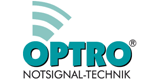 OPTRO GmbH