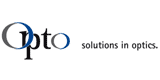 Opto GmbH