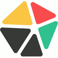 OS Data Solutions GmbH Co. KG
