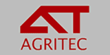 AGRITEC GmbH