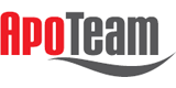 ApoTeam GmbH
