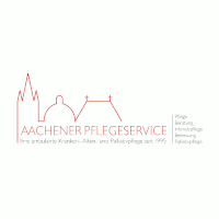 Aachener Pflegeservice