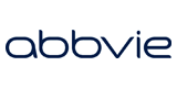 AbbVie Deutschland GmbH Co. KG