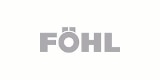 Adolf Föhl GmbH Co KG