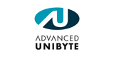 Advanced UniByte GmbH
