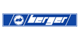 Alois Berger GmbH Co. KG - High-Tech-Zerspanung