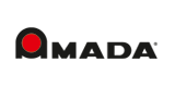 Amada Machinery Europe GmbH