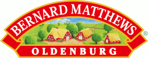 Bernard Matthews Oldenburg GmbH