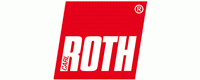 Carl Roth GmbH Co. KG