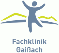 Fachklinik Gaißach