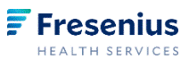 Fresenius Health Services Deutschland-Technik GmbH