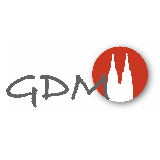 GDM Group