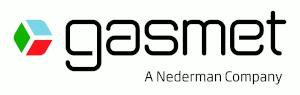 Gasmet Technologies GmbH