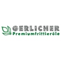Gerlicher GmbH