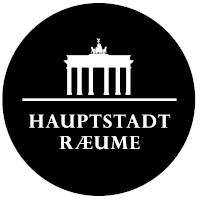 HAUPTSTADT RAEUME c/o Esplanaden Immobilien III GmbH