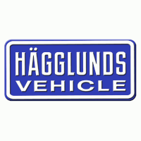 Hägglunds Vehicle GmbH