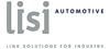 Lisi Automotive Mecano GmbH