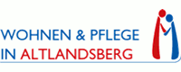 Paritätische Gesellschaft für Pflege Gesundheit und Sozialdienste gemeinnütz