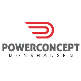 Powerconcept Monshausen GmbH