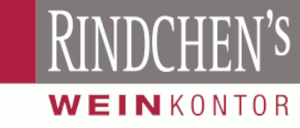 Rindchen s Weinkontor GmbH Co. KG