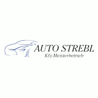 Auto Strebl