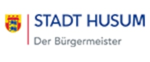 Stadt Husum - Der Bürgermeister