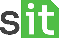 Südwestfalen - IT (Zweckverband)