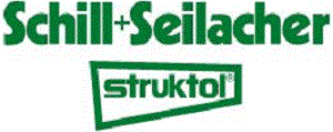 Schill Seilacher Saxol GmbH
