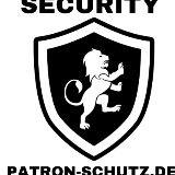 Sicherheitsdienst Patron GmbH