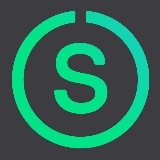 Signify GmbH