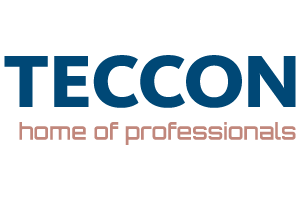 Teccon Professionals