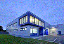 Vakuum-Härtetechnik Schwer GmbH Co. KG