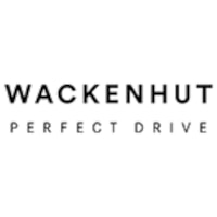 Wackenhut GmbH Co. KG