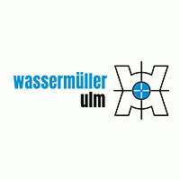 Wassermüller Ulm GmbH Ingenieurbüro