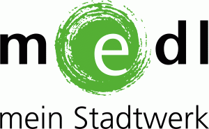 medl GmbH